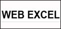 web excel